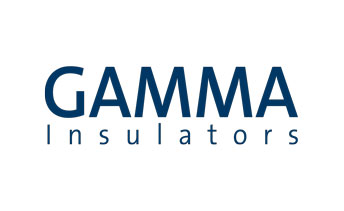 gamma_s