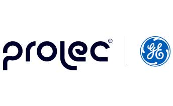 prolec_logo