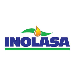 Inolasa