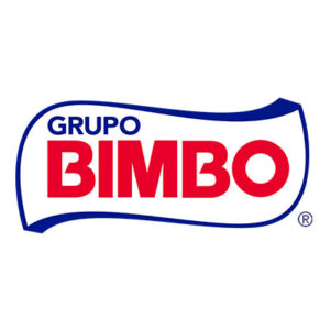 bimbo