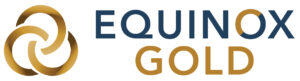 EQX Logo